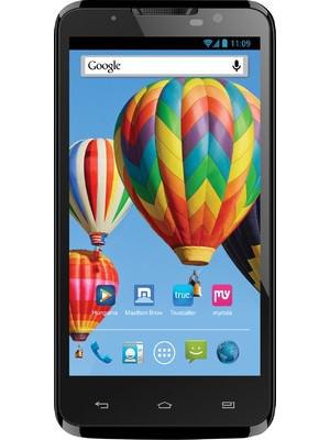 Karbonn Titanium S7