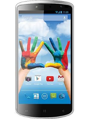 Karbonn Titanium X
