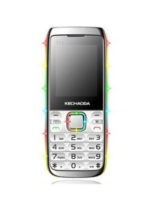 Kechao K20