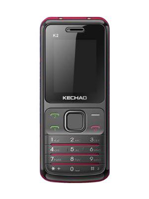 Kechao K2