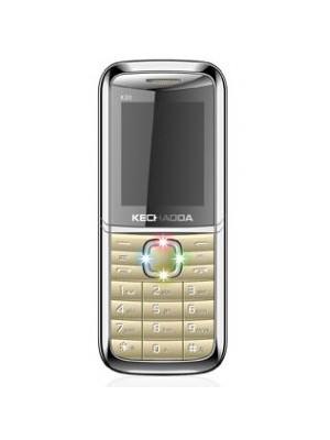 Kechao K30