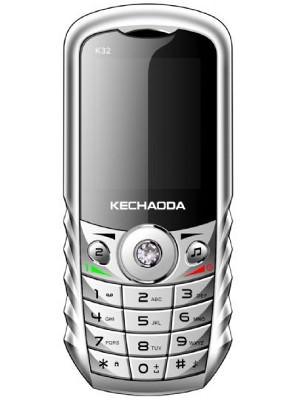 Kechao K32