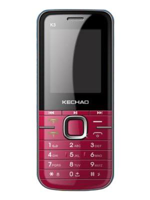 Kechao K3