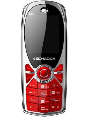 Kechao K50