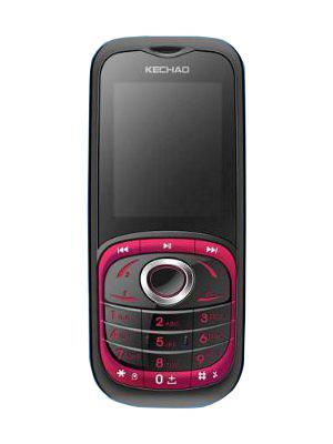 Kechao K5