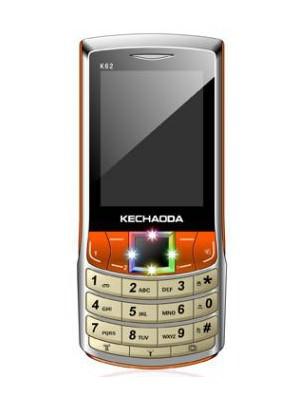 Kechao K62