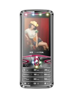 Kechao K66