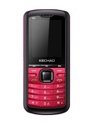 Kechao K6