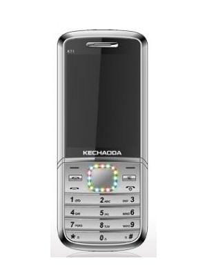 Kechao K71