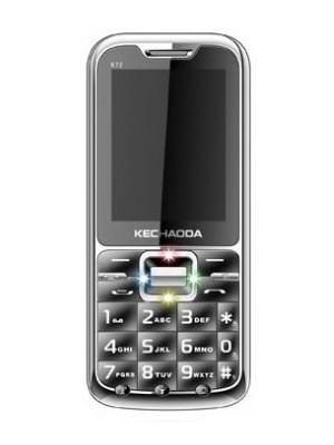Kechao K72