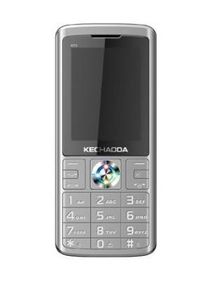 Kechao K73
