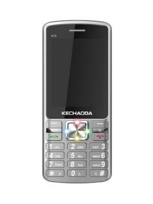 Kechao K75