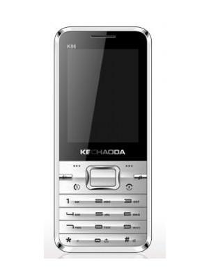 Kechao K86