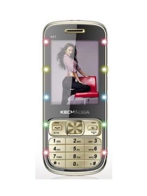 Kechao K87