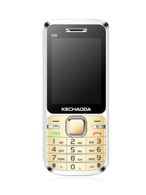 Kechao K89