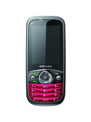 Kechao K8