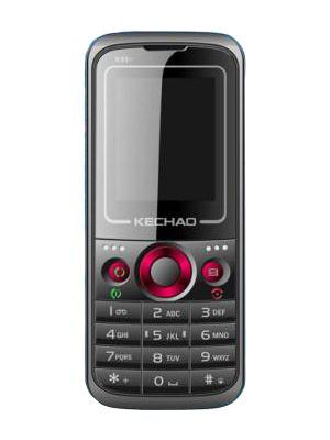 Kechao K95 Plus