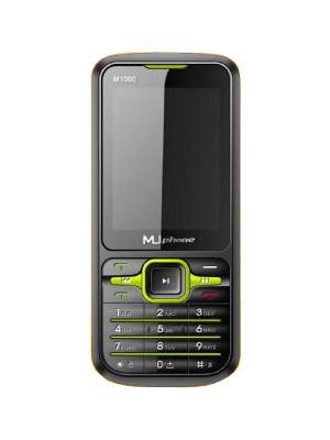 Kechao M1000