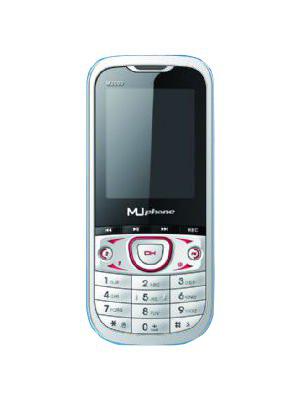Kechao M2000