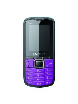 Kechao M4000