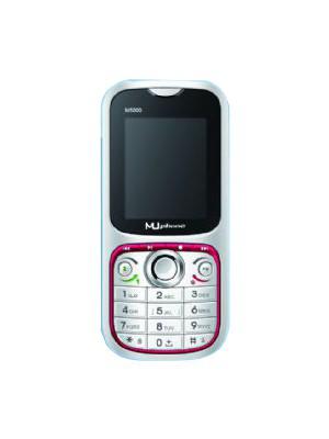 Kechao M5000