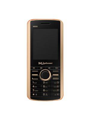 Kechao M6000