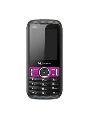 Kechao M7000