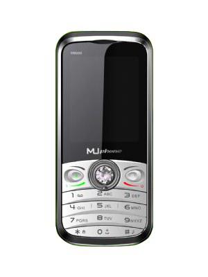 Kechao M8000