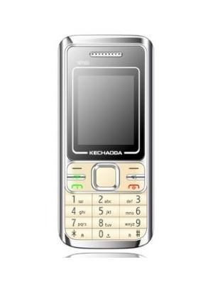 Kechao N7000