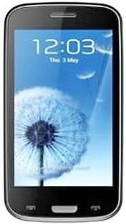 Keepon N9300 (Black)