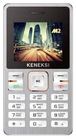 KENEKSI M2