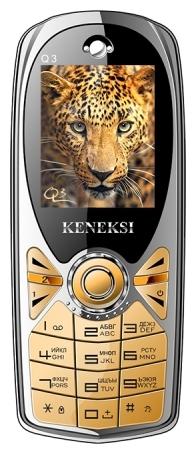 KENEKSI Q3
