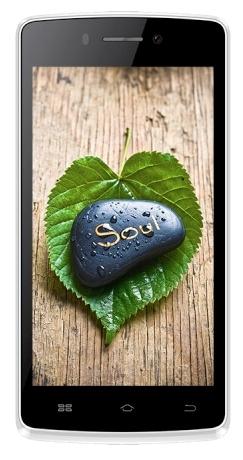 KENEKSI Soul