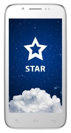 KENEKSI Star