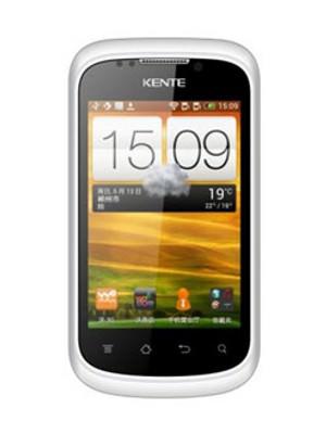 Kente KT918
