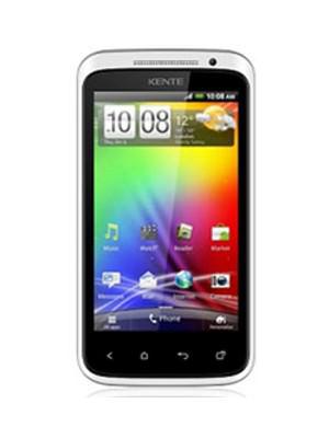 Kente KT918 Plus