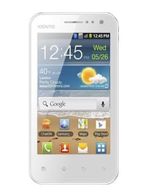 Kente KT928 Plus