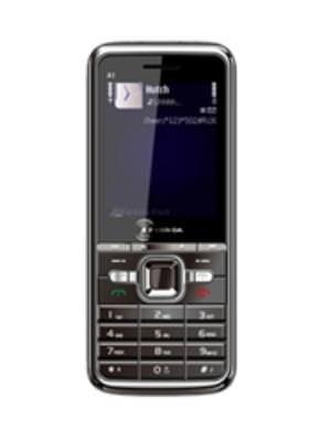 Kenxinda A1