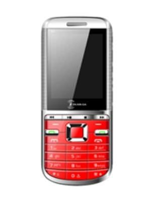 Kenxinda A2