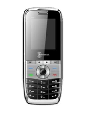 Kenxinda A33