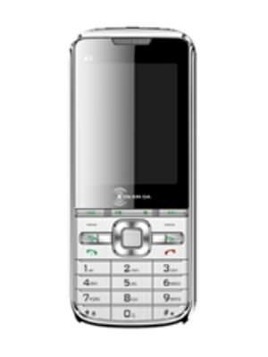 Kenxinda A3