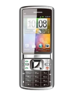 Kenxinda A5