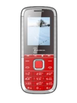 Kenxinda A6