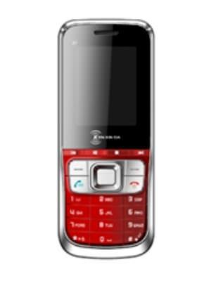 Kenxinda A7