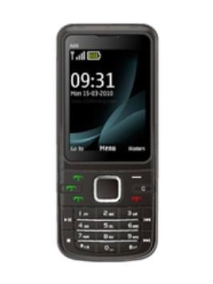 Kenxinda A88
