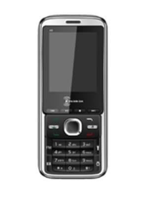 Kenxinda A8