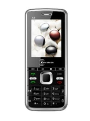 Kenxinda A9