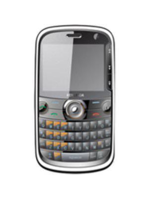 Kenxinda C200