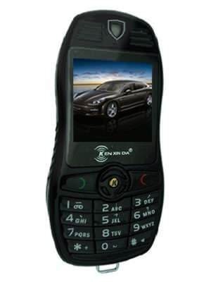 Kenxinda C50 Mini