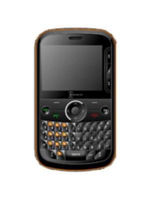 Kenxinda C800